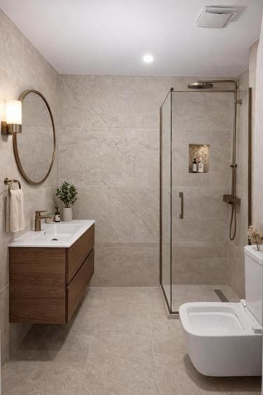 Apartament cu 2 camere semidecomandat în Unirii