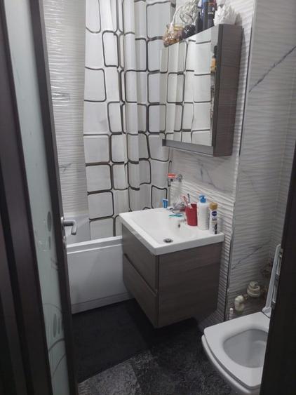 Apartament 3 camere Calea Calarasilor/Viziru - 5