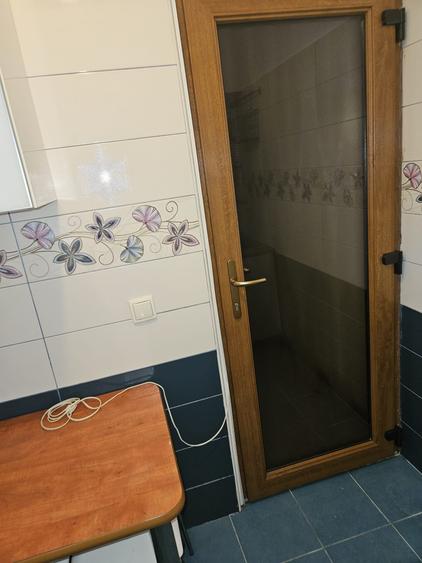 Garsonieră în Cișmigiu