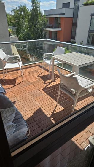 Washington Residence 3 bedrooms - 41