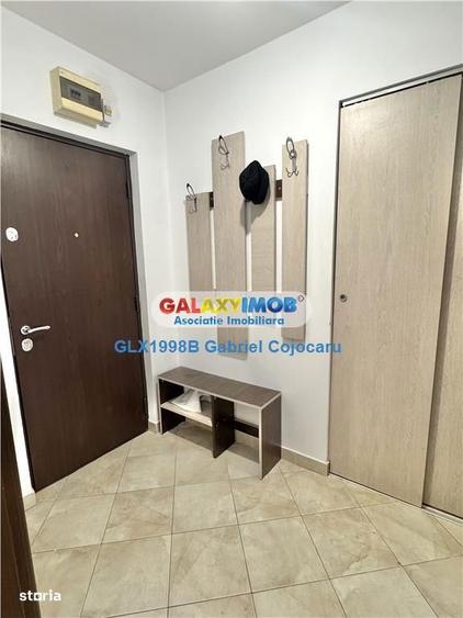 Apartament 2 camere - 51 mp | Bloc reabilitat | 15 minute de metrou - 9