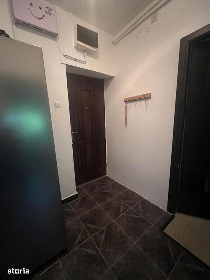 Apartament, 60 m2, - 5
