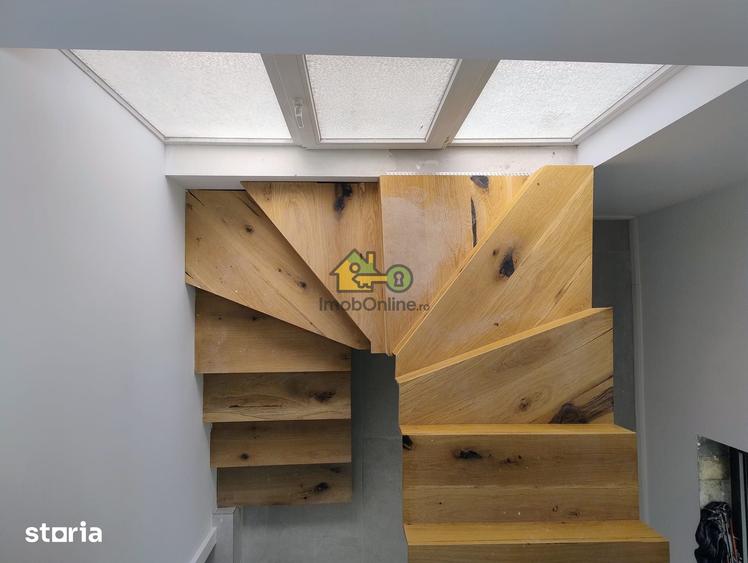 Casă cu 3 camere cu Teren 372 Mp în Șag