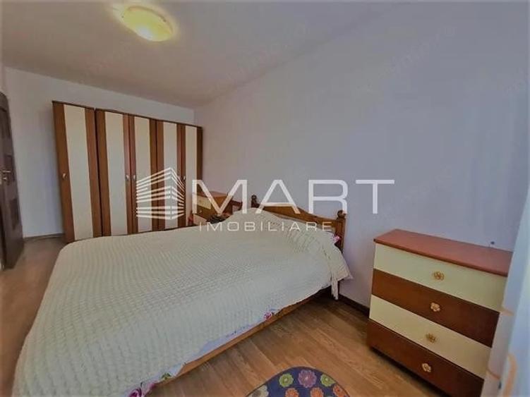 Apartament 2 camere, Calea Bucuresti - 9