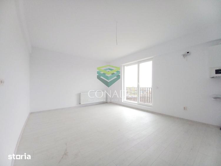 Apartament cu 2 camere// loc de parcare gratuit - 8