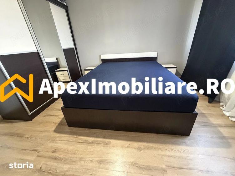Apartament 2 camere de inchiriat Magurele Bucuresti | ApexImobiliare.r - 4