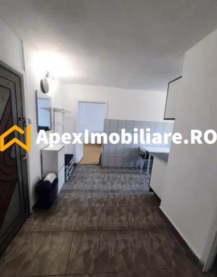 Apartament 2 camere de inchiriat Aviatiei Bucure?ti | ApexI - 5