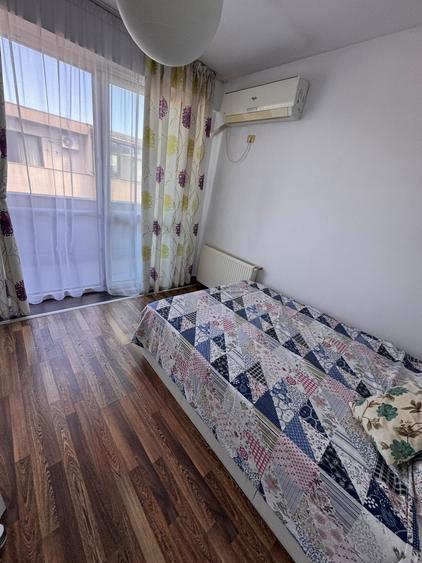 Apartament cu 2 camere decomandat în Drumul Taberei