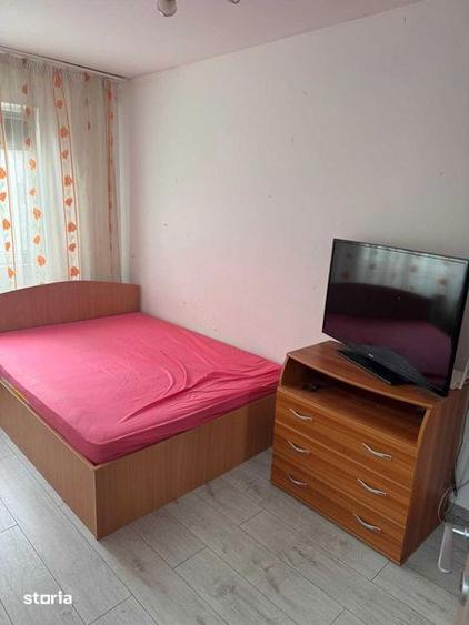 Inchiriez Apartament cu 1 Camera Aleea Constructorilor - 7