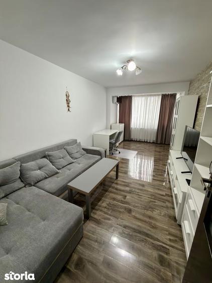 De inchiriat apartament 3 camere zona Tineretului - 8