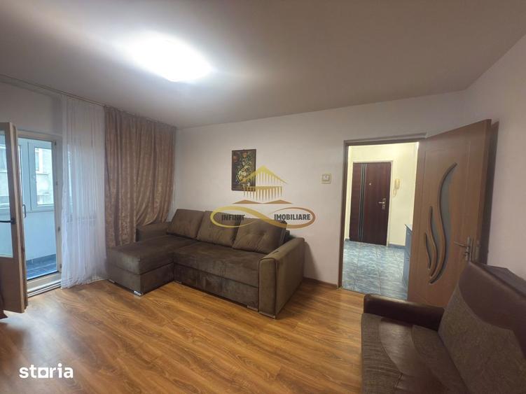 Apartament 2 camere de vanzare in Bacau - 12