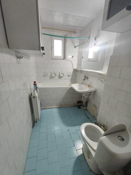 Apartament 2 camere+boxa+garaj, zona Manastirea Bogdana, Radauti - 7
