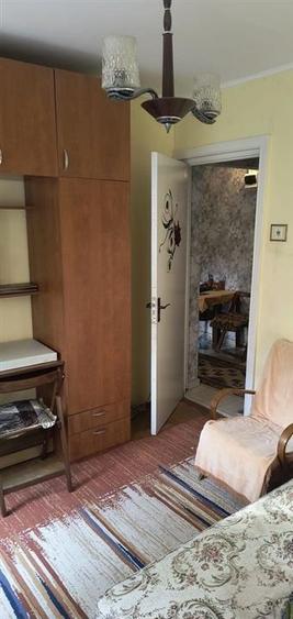 Apartament 3 camere  zona Tatarasi - 3