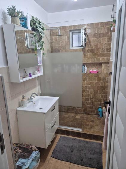Apartament cu 2 camere decomandat în Sălaj