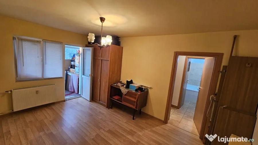 NORD Mestesugaresc 2 camere cf1 2/4 la 58900 eu - Ploiesti (Prahova) - 13