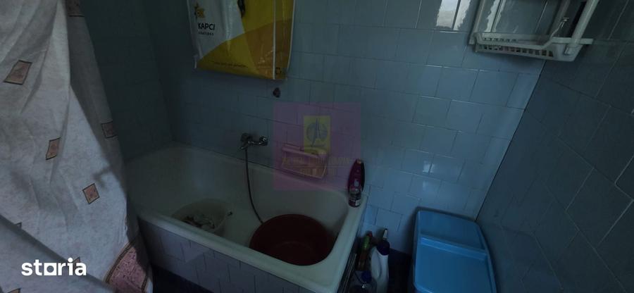 Casă cu 6 camere cu Teren 150 Mp în Central