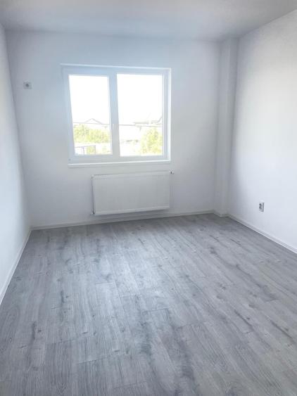 Garsonieră decomandată în Chiajna