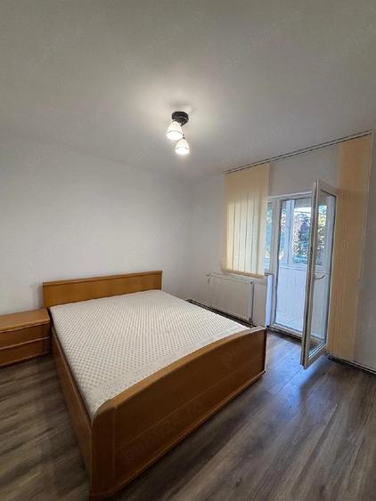 inchiriere apartament - 1