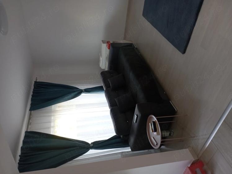 Casă cu Teren 100 Mp în Central