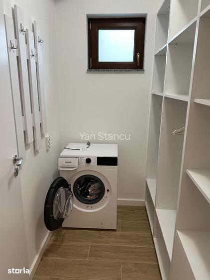 Apartament cu 2 camere de inchiriat in Curtea de Arge?