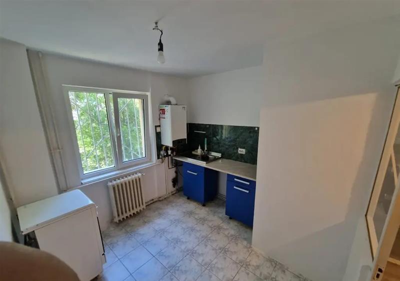 Vanzare apartament 3 camere decomandat Manastur zona Capat Primaverii, Cluj-Napo - 5