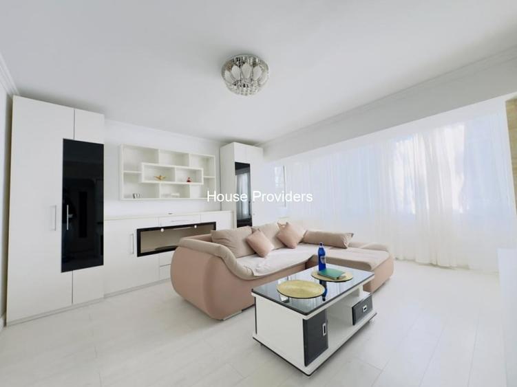 Apartament 3 Camere + Parcare | Tineretului | Timpuri Noi |Sincai - 2