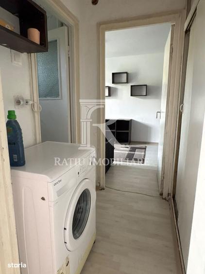 Apartament 2 camere | Rogerius | Oradea - 6