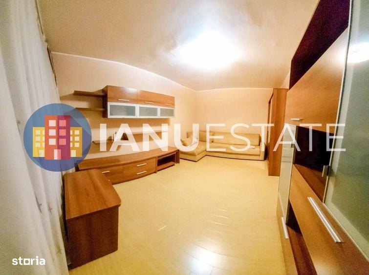 Dristor 10` Metrou Ramnicu Valcea Camil Ressu Parc IOR Mall ParkLake - 1