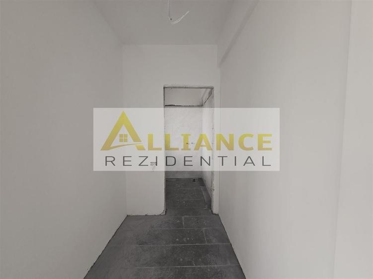 Vila individuala-str Miorita-5 camere- 390mp teren - 13