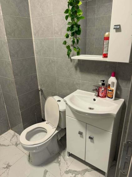 Inchiriez apartament - 1