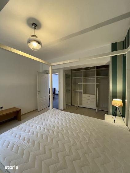 Inchiriere apartament cu 2 camere Matei Voievod, Iancului - 9