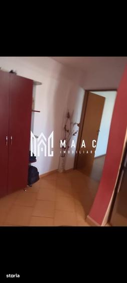 Apartament cu 2 camere, mobilat în Hipodrom 4