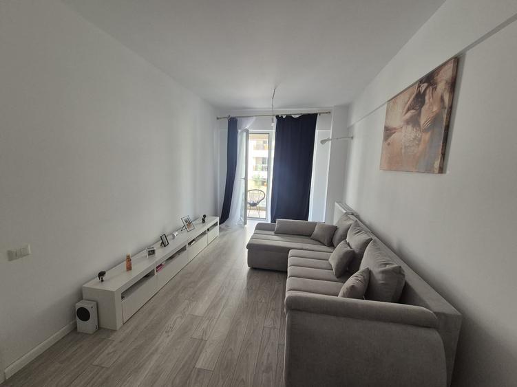 Apartament 2 camere- mutare imediata ! - 3