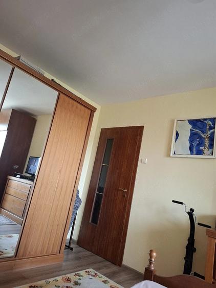 vand apartament - 1