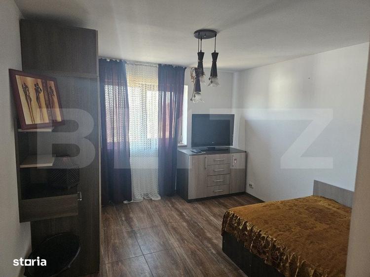 Casă cu 4 camere în Ungureni