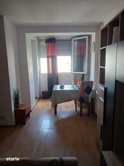 Inchiriez garaoniera zona aluminei oradea - 2