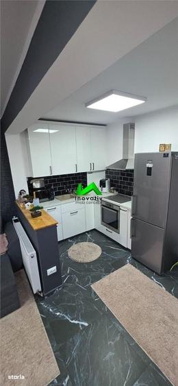 Casa individuala de vanzare 4 camere Sibiu Selimbar - 8