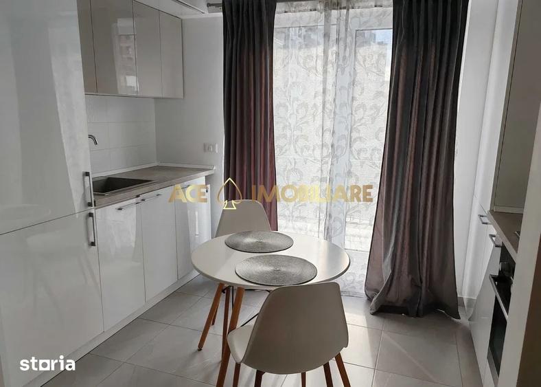 2 Camere de inchiriat | Theodor Pallady | Metrou | Parcare | DishWashe - 5