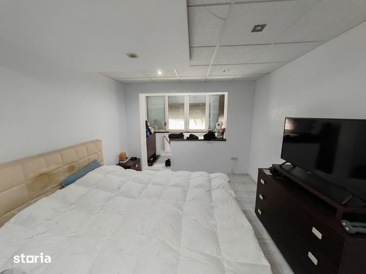 2 camere decomandate, Ultracentral Catedrala Catolica - 7