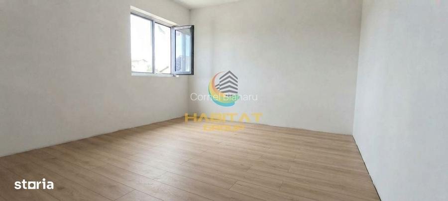 Casa P+1E | 4 Camere | Teren 270 mp | Comision 0% | Vidra