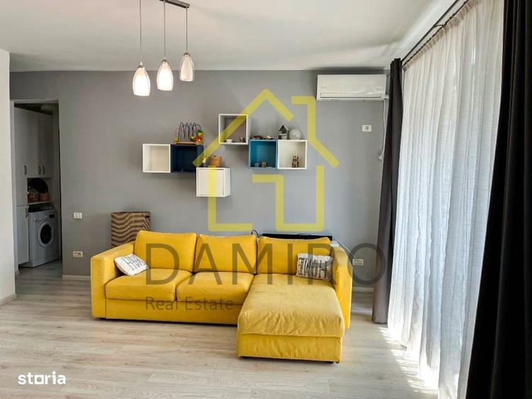 Apartament cu 3 camere în Vitan