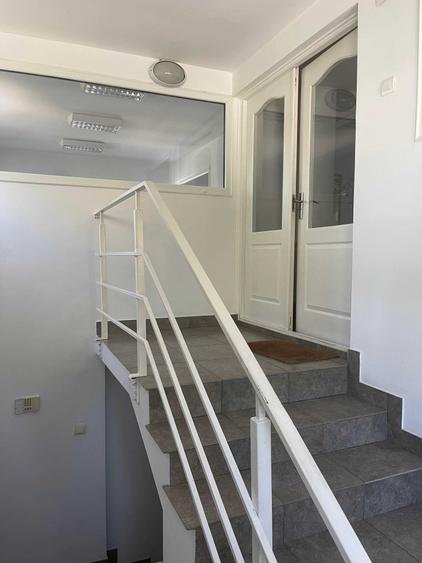 Spațiu comercial, de 230 mp, în Titu Maiorescu