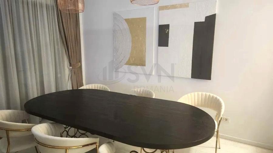 Casă individuală cu 5 camere cu Canalizare în Tunari