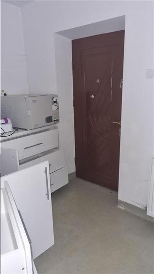 Spatiu comercial in zona Centrului Istoric - 6
