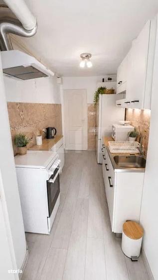 Spatiu comercial, zona Cetate - 2