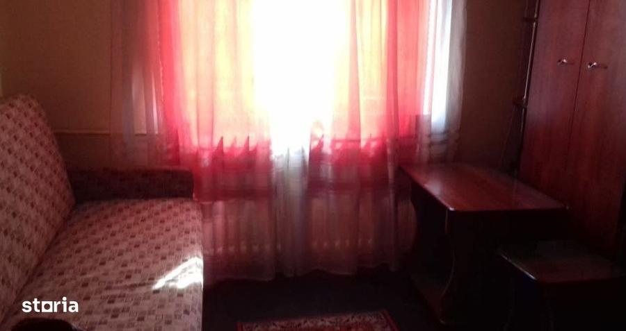 Garsonieră în Gheorgheni