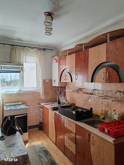 Apartament 3 camere liber la Vanzare ! - 5
