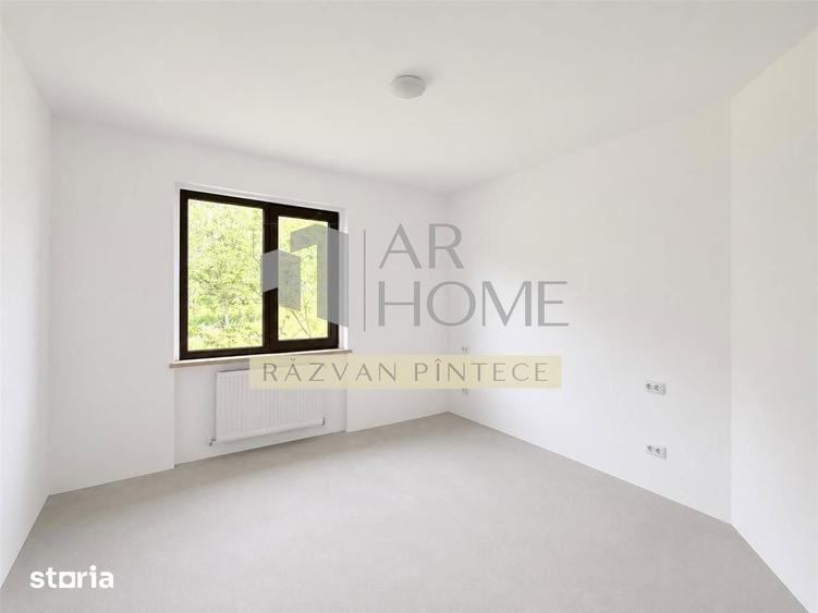 Casa P+1E, 4 camere, teren 500 mp langa padure, Cocosesti Paulesti - 5