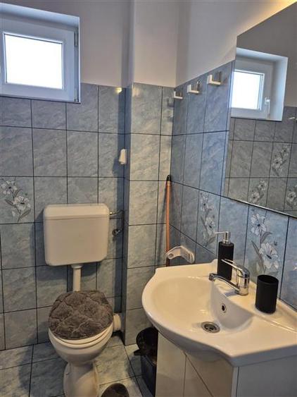 Berceni   Aparatorii Patriei - moderna, centrala proprie - 8