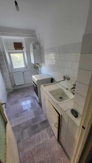 Apartament 2 camere - Viziru III - 9